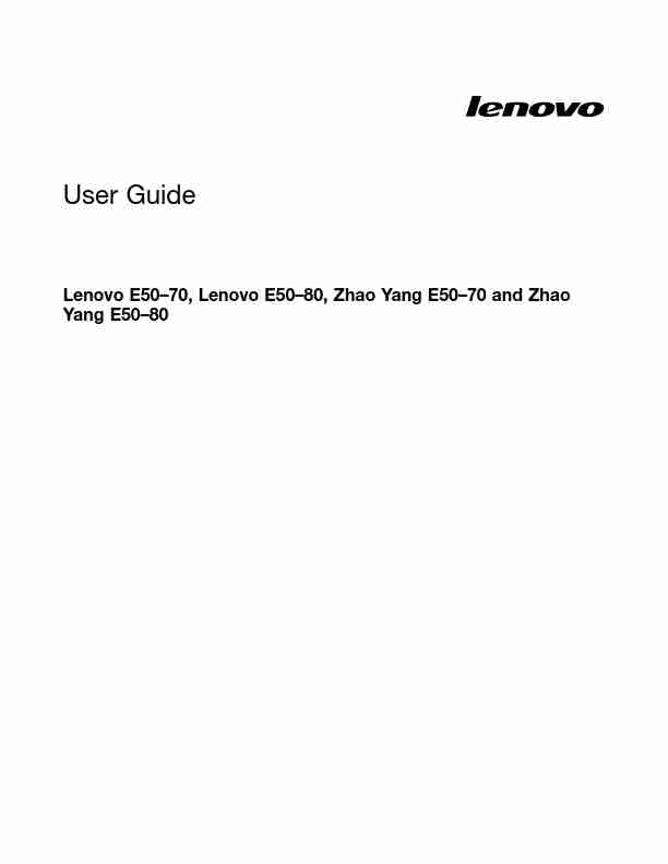 LENOVO E50-70-page_pdf
